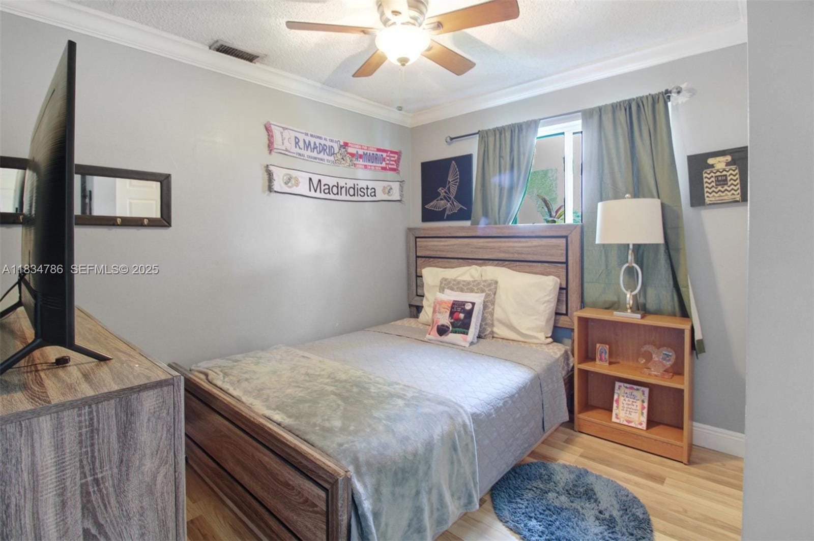 13212 SW 262nd Terrace, Homestead, FL 33032 photo 14