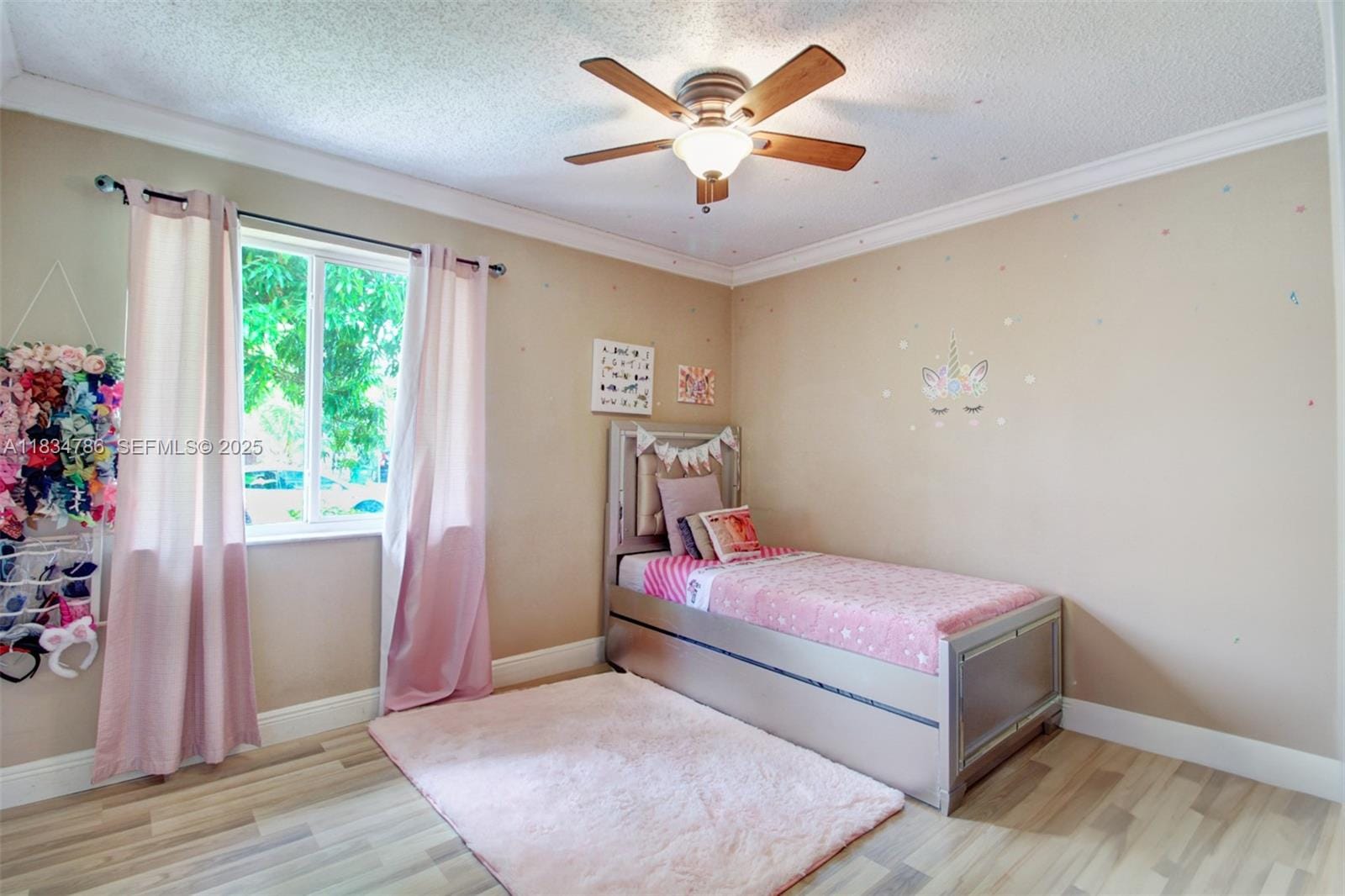 13212 SW 262nd Terrace, Homestead, FL 33032 photo 15