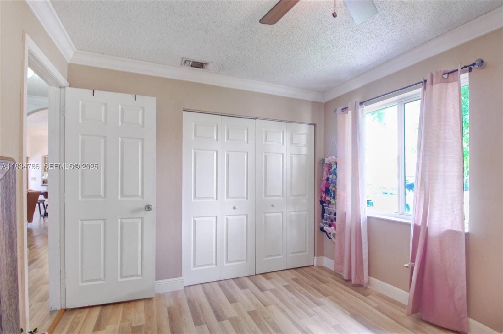 13212 SW 262nd Terrace, Homestead, FL 33032 photo 16