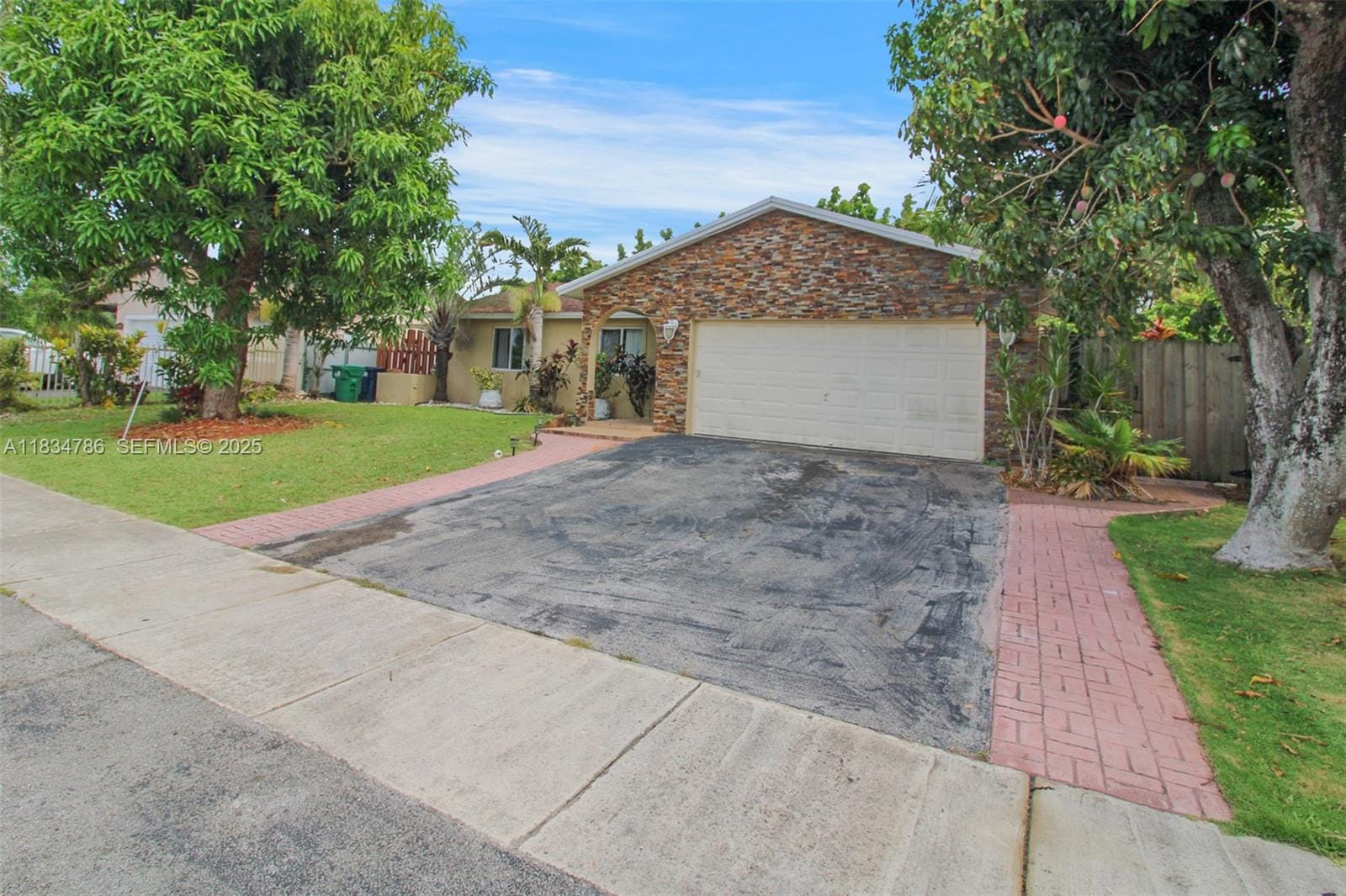13212 SW 262nd Terrace — photo 3
