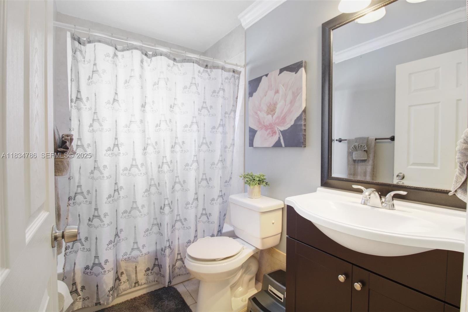 13212 SW 262nd Terrace, Homestead, FL 33032 photo 17