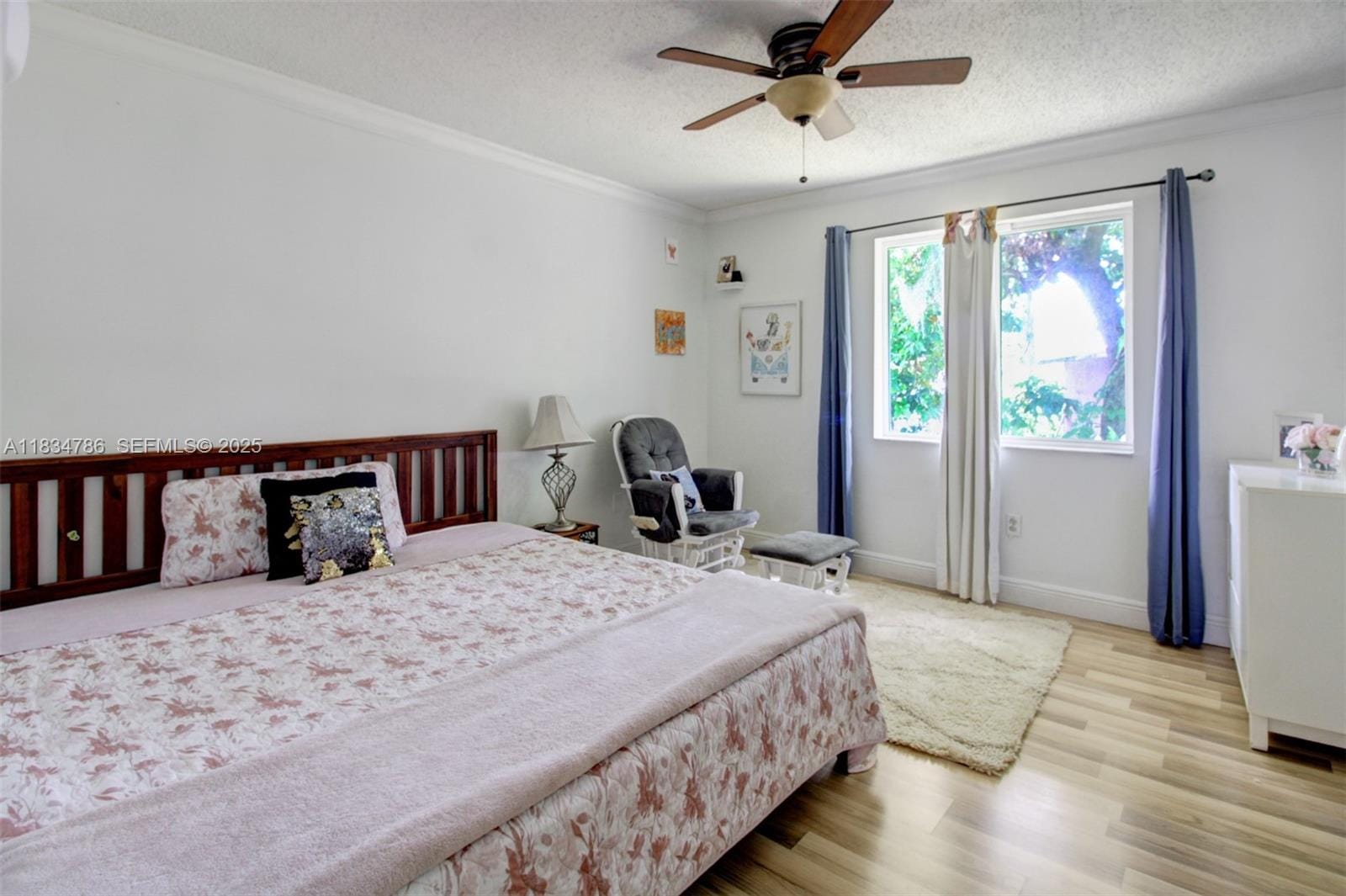 13212 SW 262nd Terrace, Homestead, FL 33032 photo 18