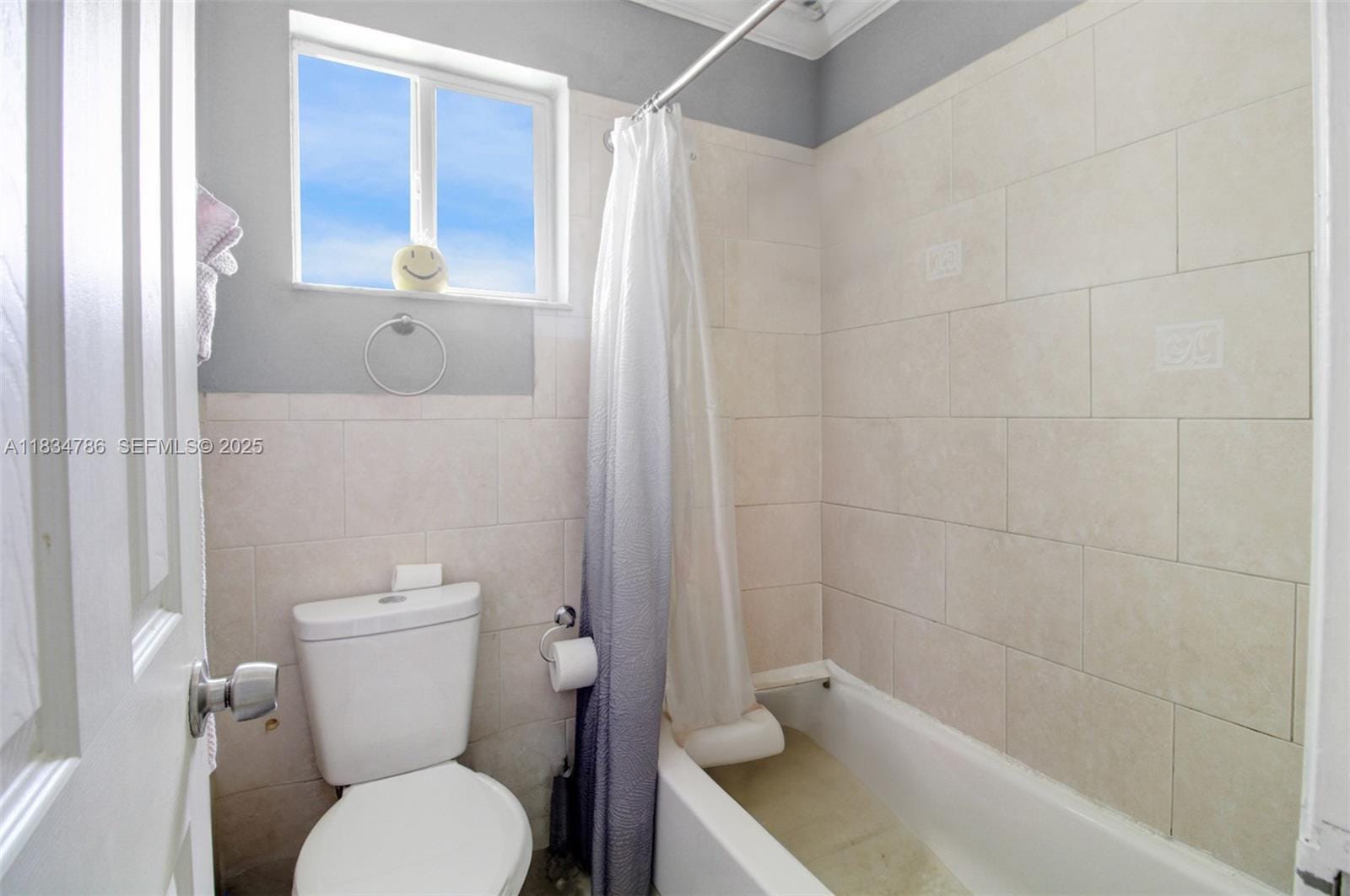 13212 SW 262nd Terrace, Homestead, FL 33032 photo 20