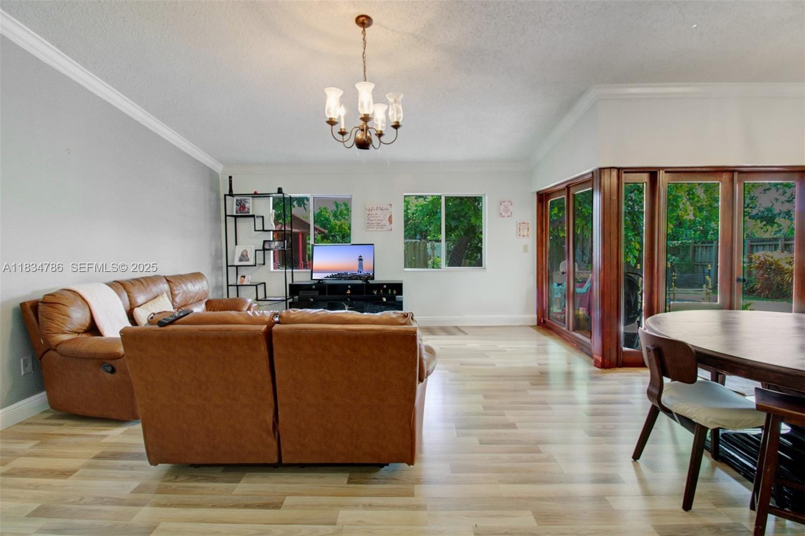 13212 SW 262nd Terrace, Homestead, FL 33032 photo 21
