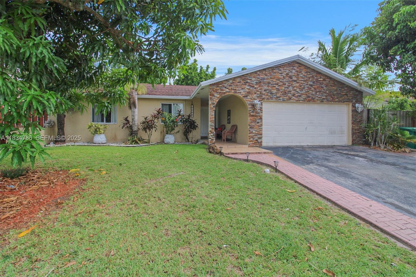 13212 SW 262nd Terrace — photo 4