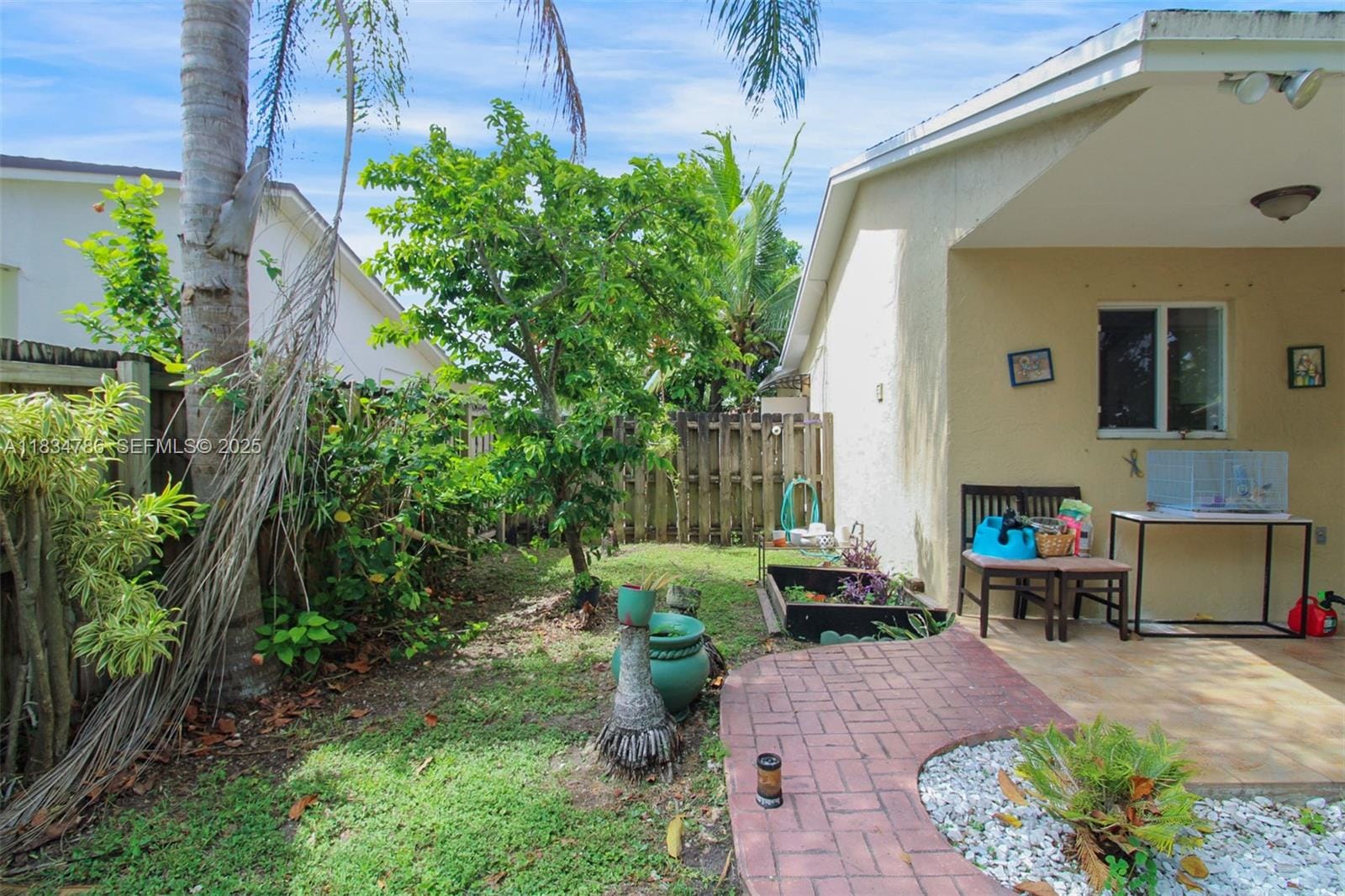 13212 SW 262nd Terrace — photo 5