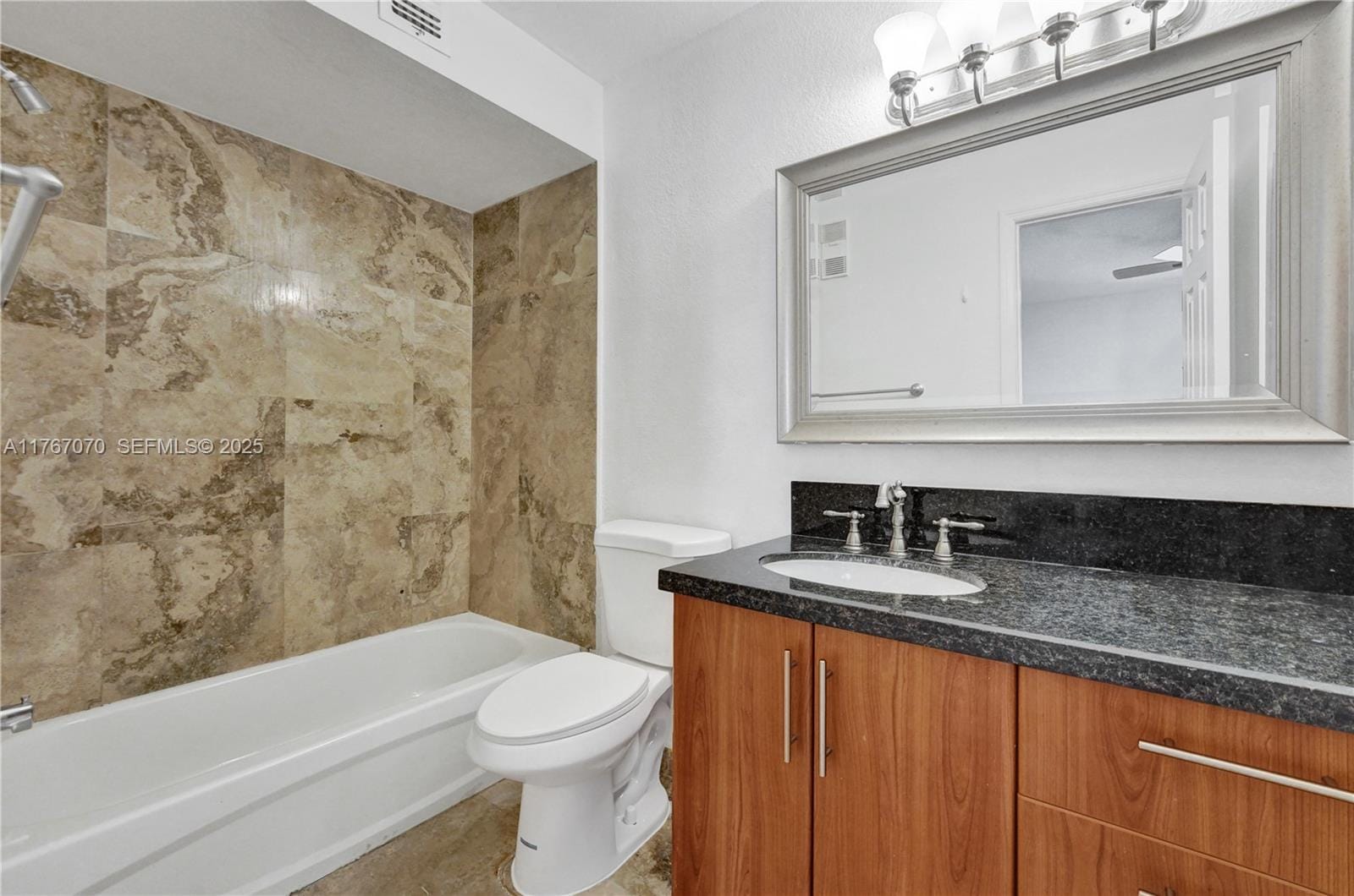 3460 N Pinewalk N Drive 321, Margate, FL 33063 photo 12