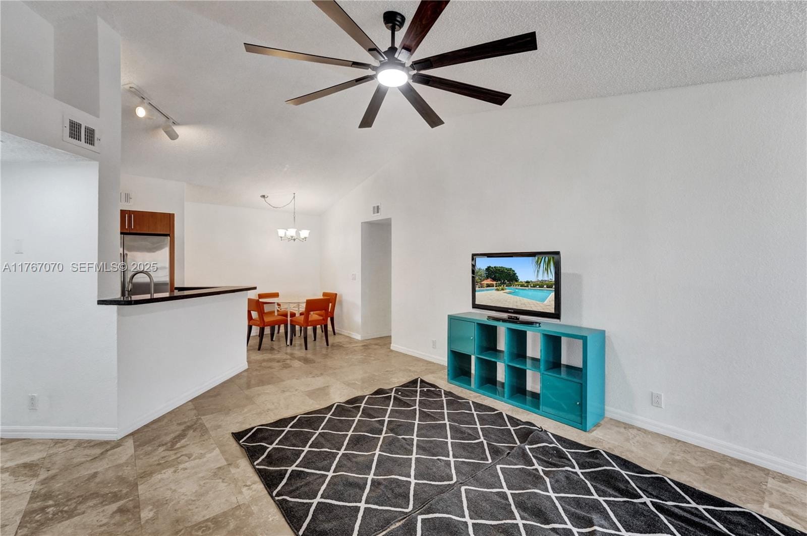 3460 N Pinewalk N Drive 321, Margate, FL 33063 photo 13