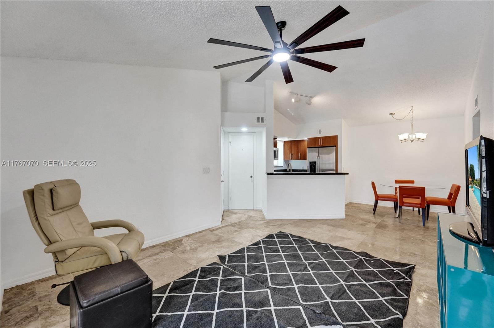 3460 N Pinewalk N Drive 321, Margate, FL 33063 photo 14