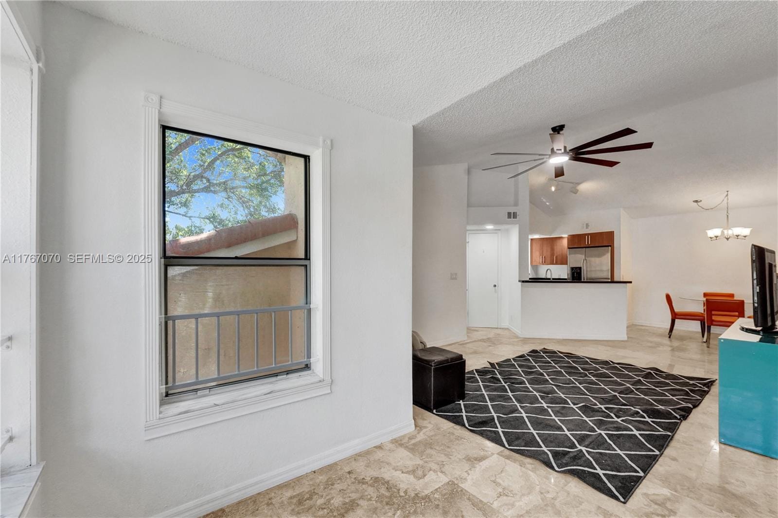 3460 N Pinewalk N Drive 321, Margate, FL 33063 photo 15