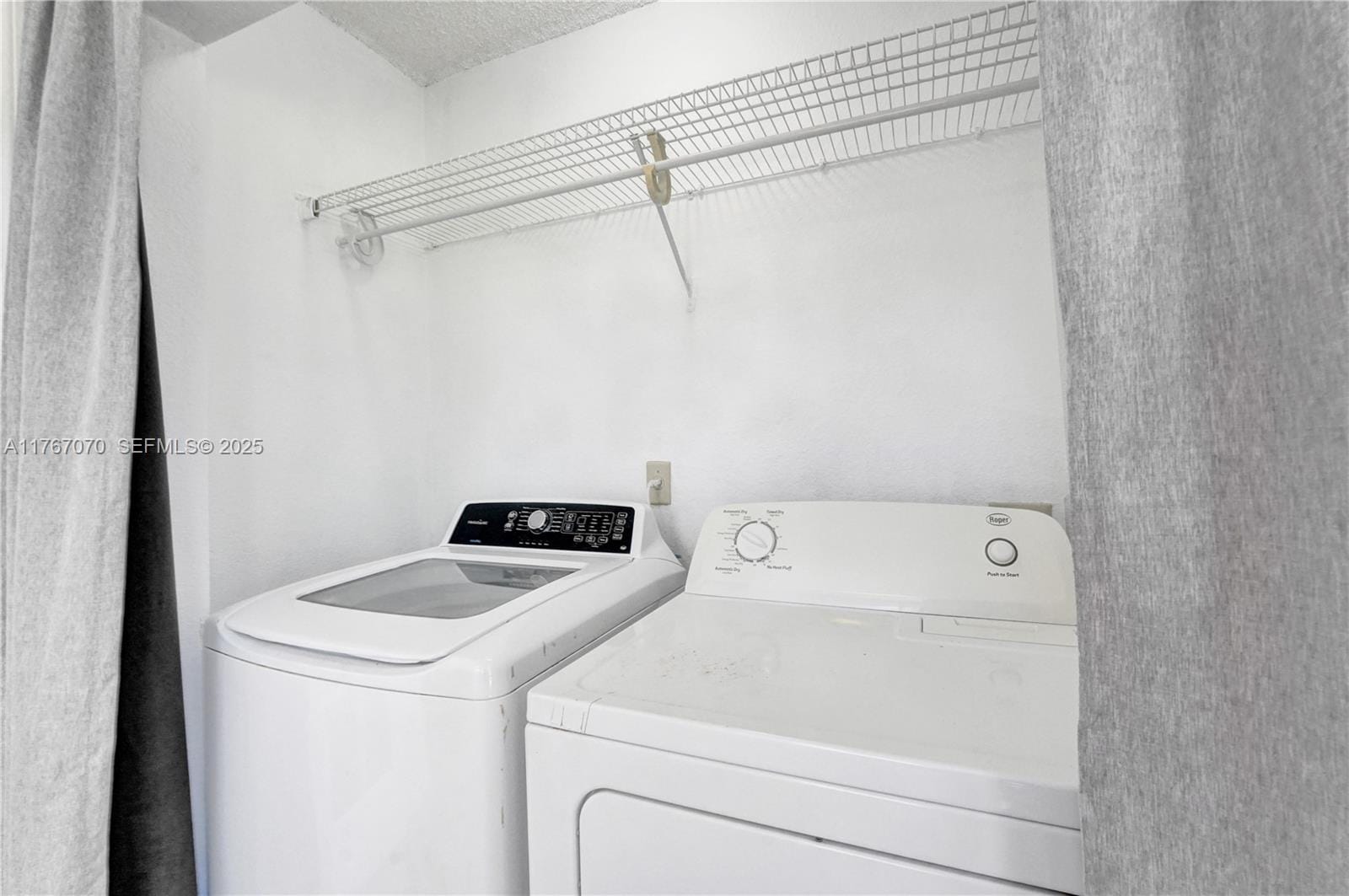 3460 N Pinewalk N Drive 321, Margate, FL 33063 photo 17