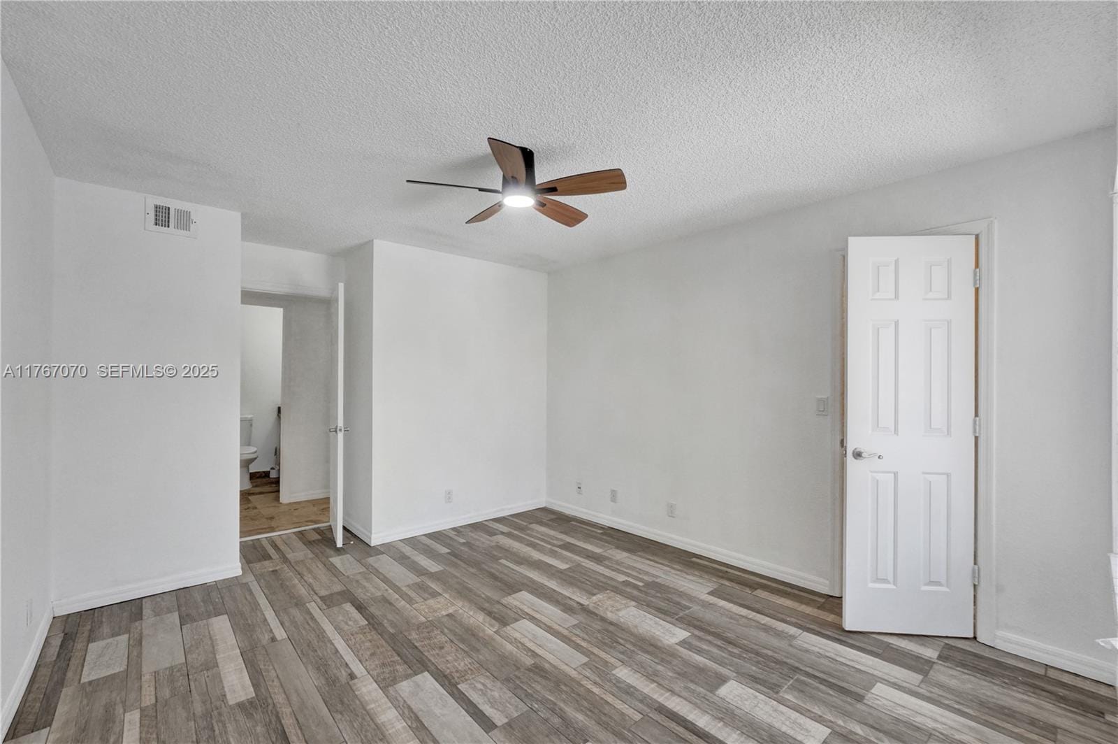 3460 N Pinewalk N Drive 321, Margate, FL 33063 photo 18