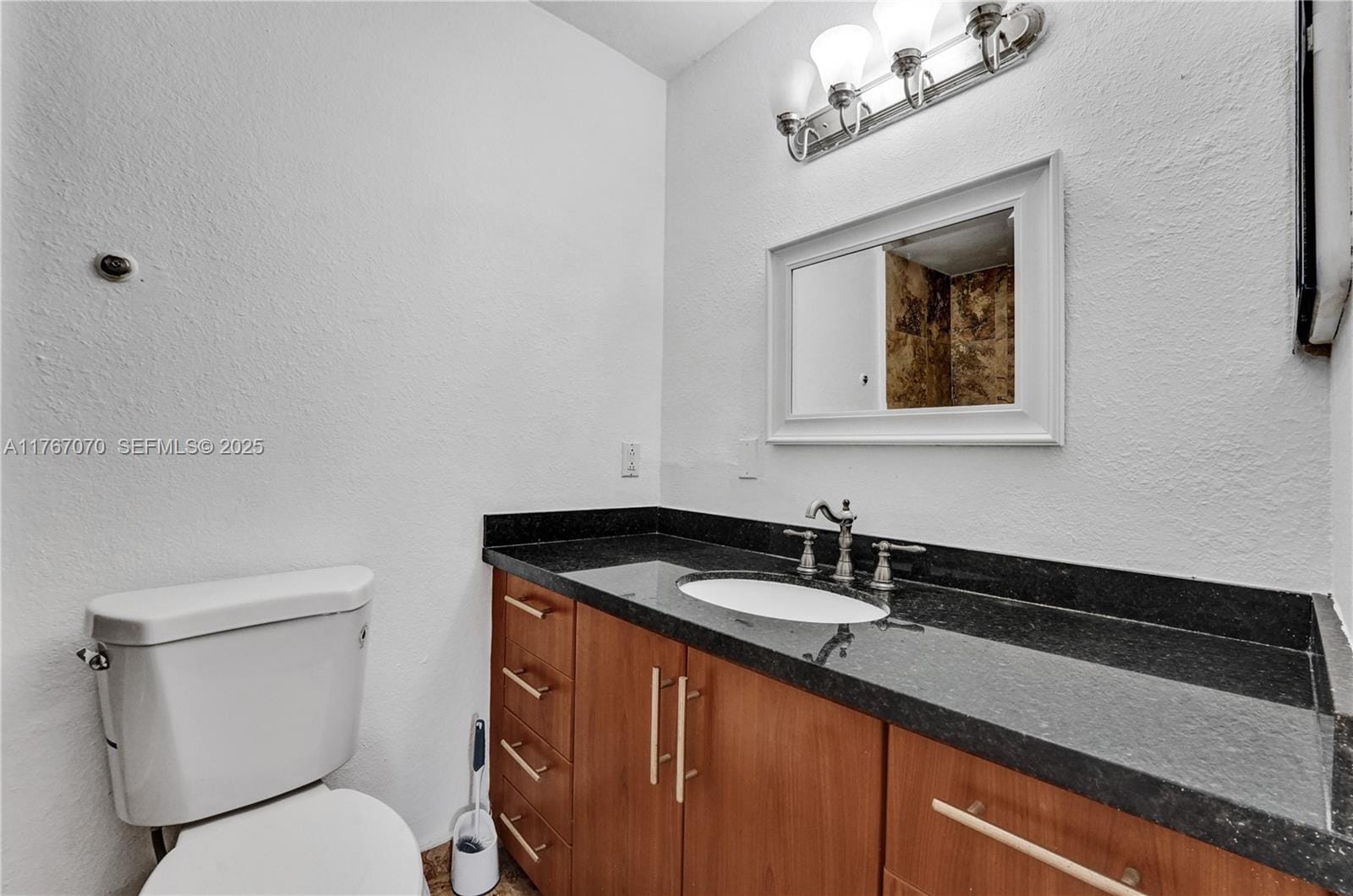 3460 N Pinewalk N Drive 321, Margate, FL 33063 photo 20