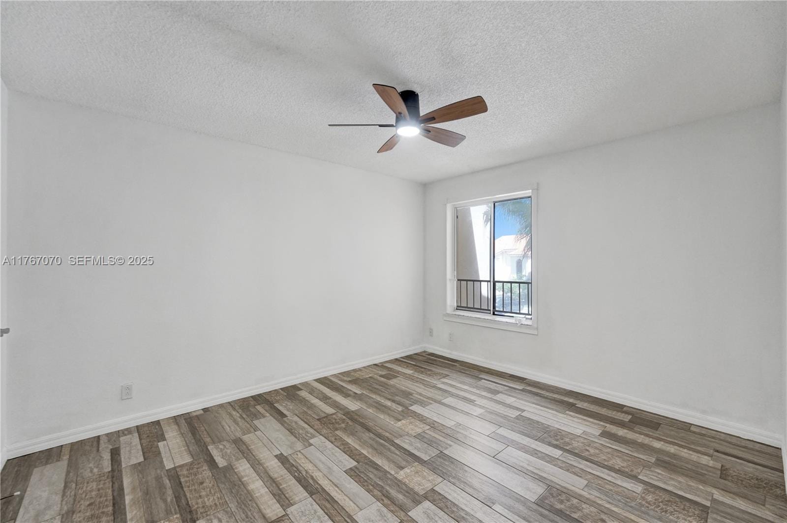 3460 N Pinewalk N Drive 321, Margate, FL 33063 photo 22