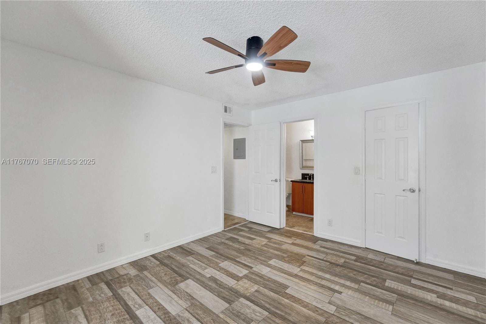 3460 N Pinewalk N Drive 321, Margate, FL 33063 photo 23