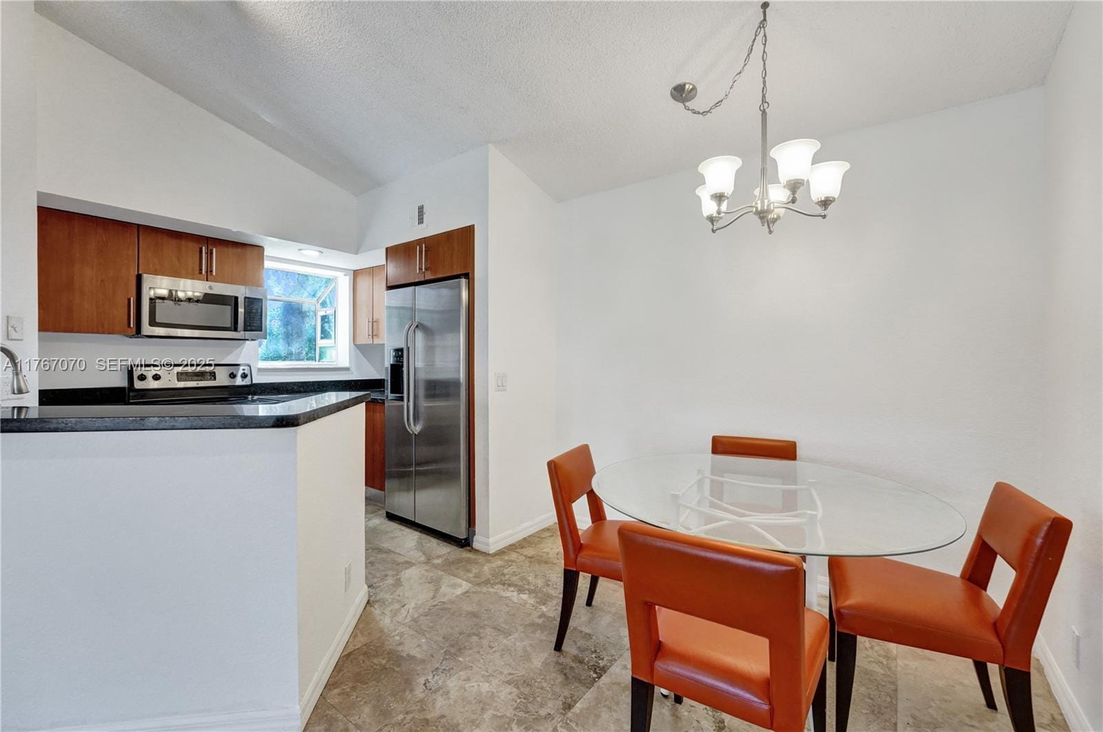 3460 N Pinewalk N Drive 321, Margate, FL 33063 photo 25