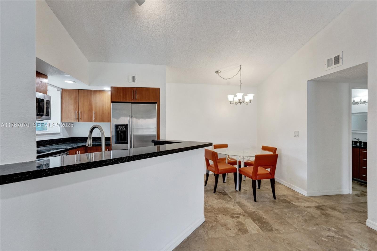 3460 N Pinewalk N Drive 321, Margate, FL 33063 photo 26