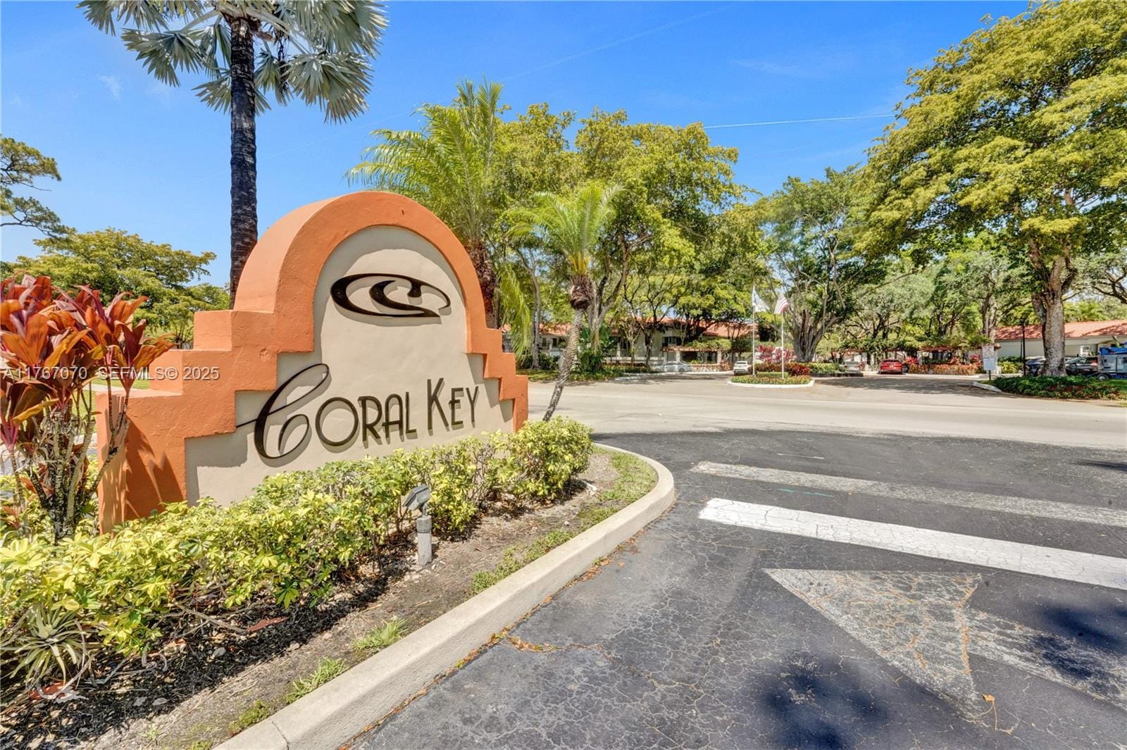3460 N Pinewalk N Drive 321, Margate, FL 33063 photo 4