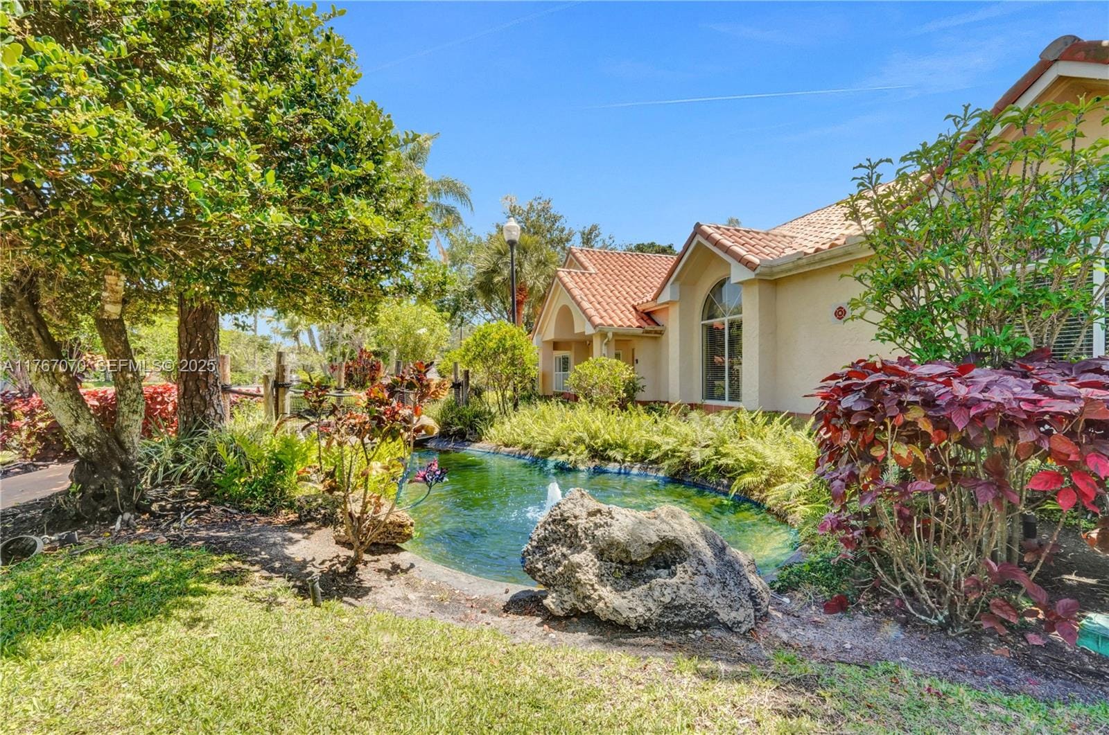 3460 N Pinewalk N Drive 321, Margate, FL 33063 photo 6