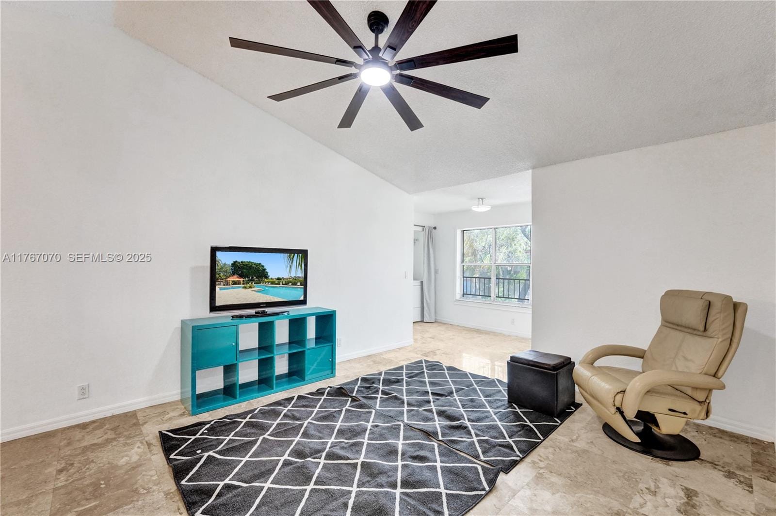 3460 N Pinewalk N Drive 321, Margate, FL 33063 photo 8