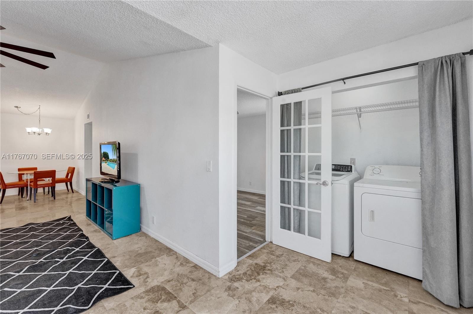 3460 N Pinewalk N Drive 321, Margate, FL 33063 photo 9