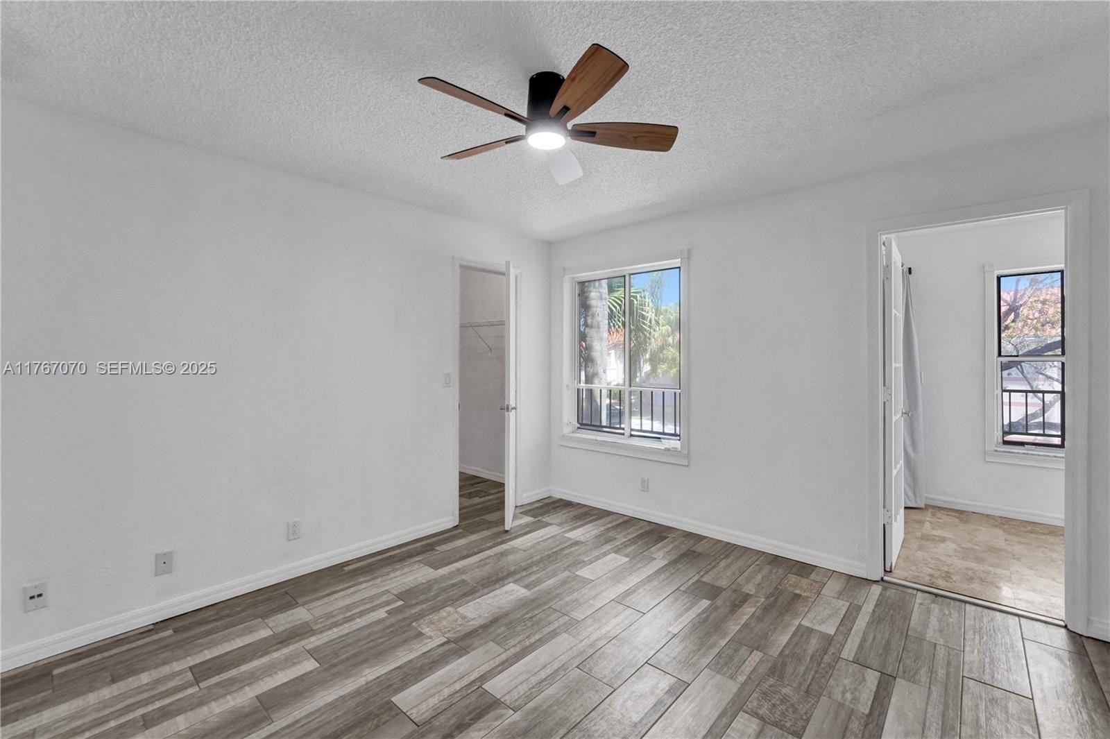 3460 N Pinewalk N Drive 321, Margate, FL 33063 photo 10