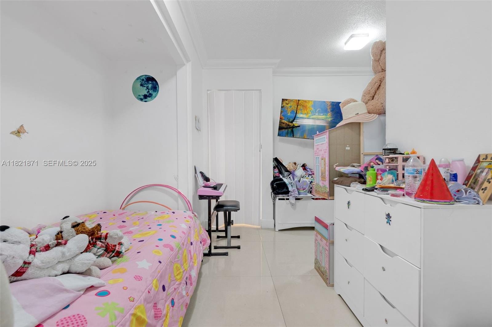 1660 NE 191st Street 206-1, Miami, FL 33179 photo 12