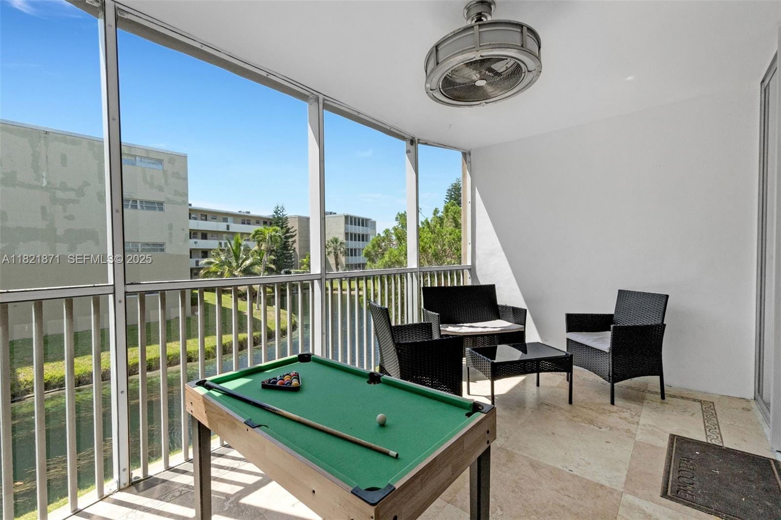 1660 NE 191st Street 206-1, Miami, FL 33179 photo 25