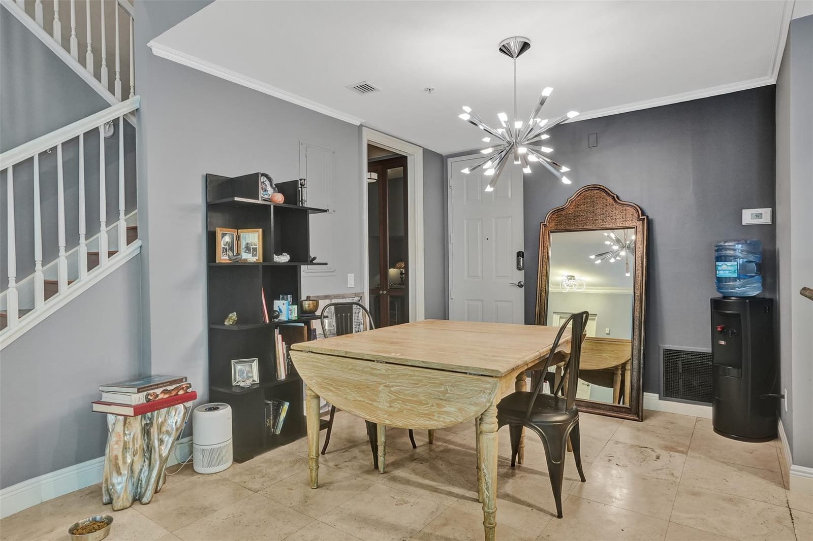 2617 NE 14th Avenue 101, Wilton Manors, FL 33334 photo 11