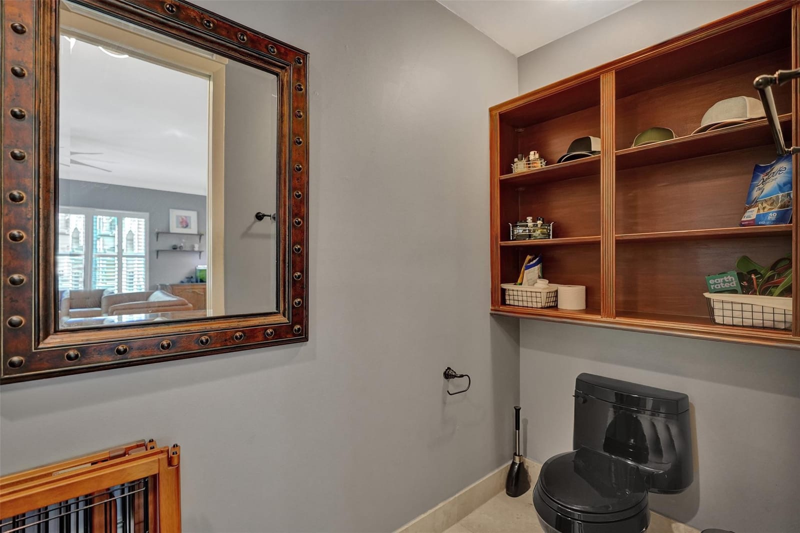 2617 NE 14th Avenue 101, Wilton Manors, FL 33334 photo 12