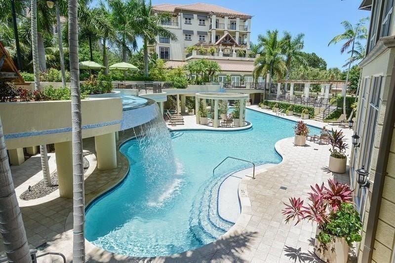 2617 NE 14th Avenue 101, Wilton Manors, FL 33334 photo 14