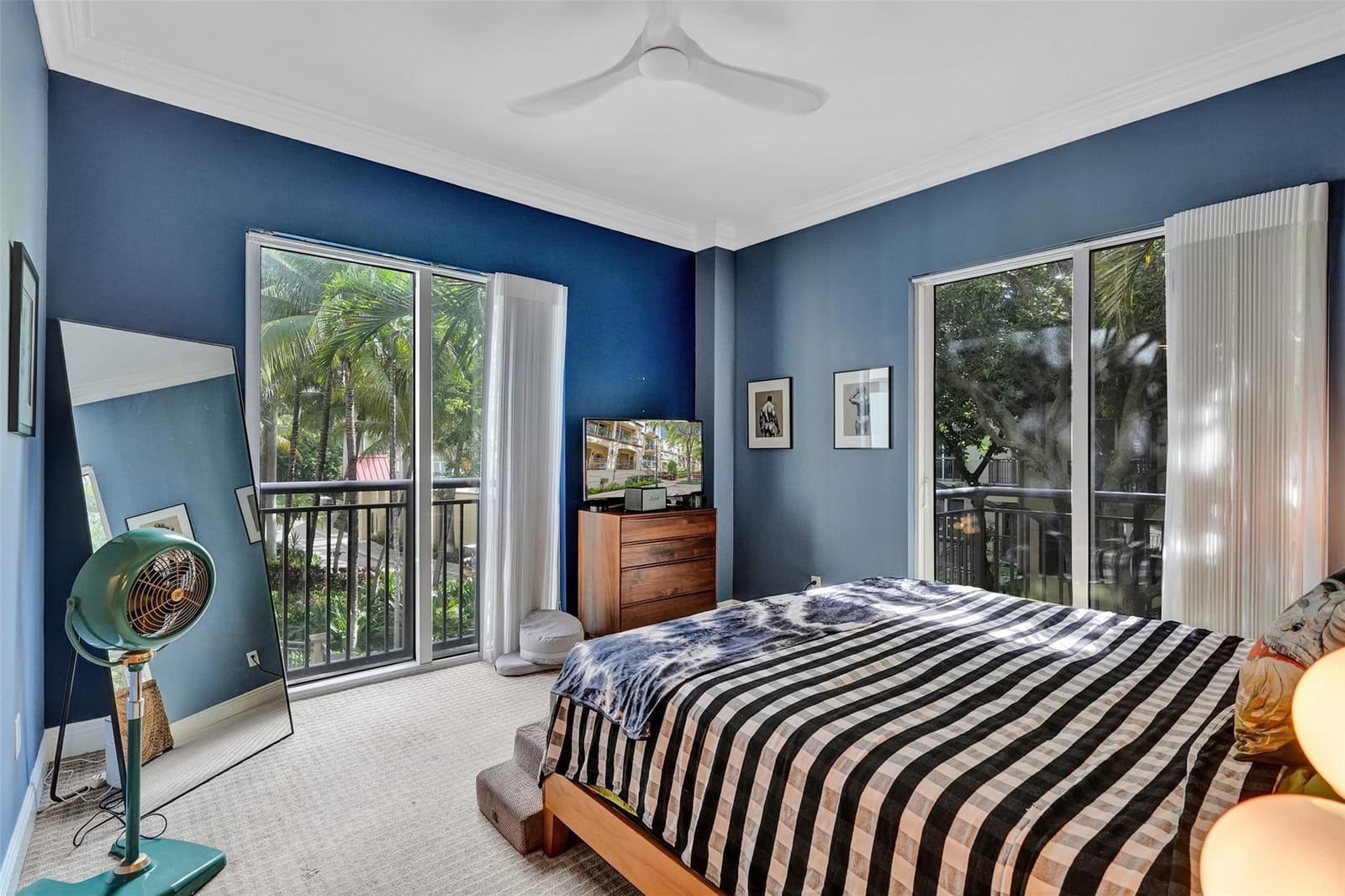 2617 NE 14th Avenue 101, Wilton Manors, FL 33334 photo 15