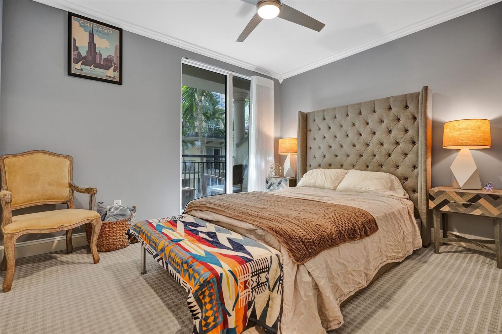 2617 NE 14th Avenue 101, Wilton Manors, FL 33334 photo 24