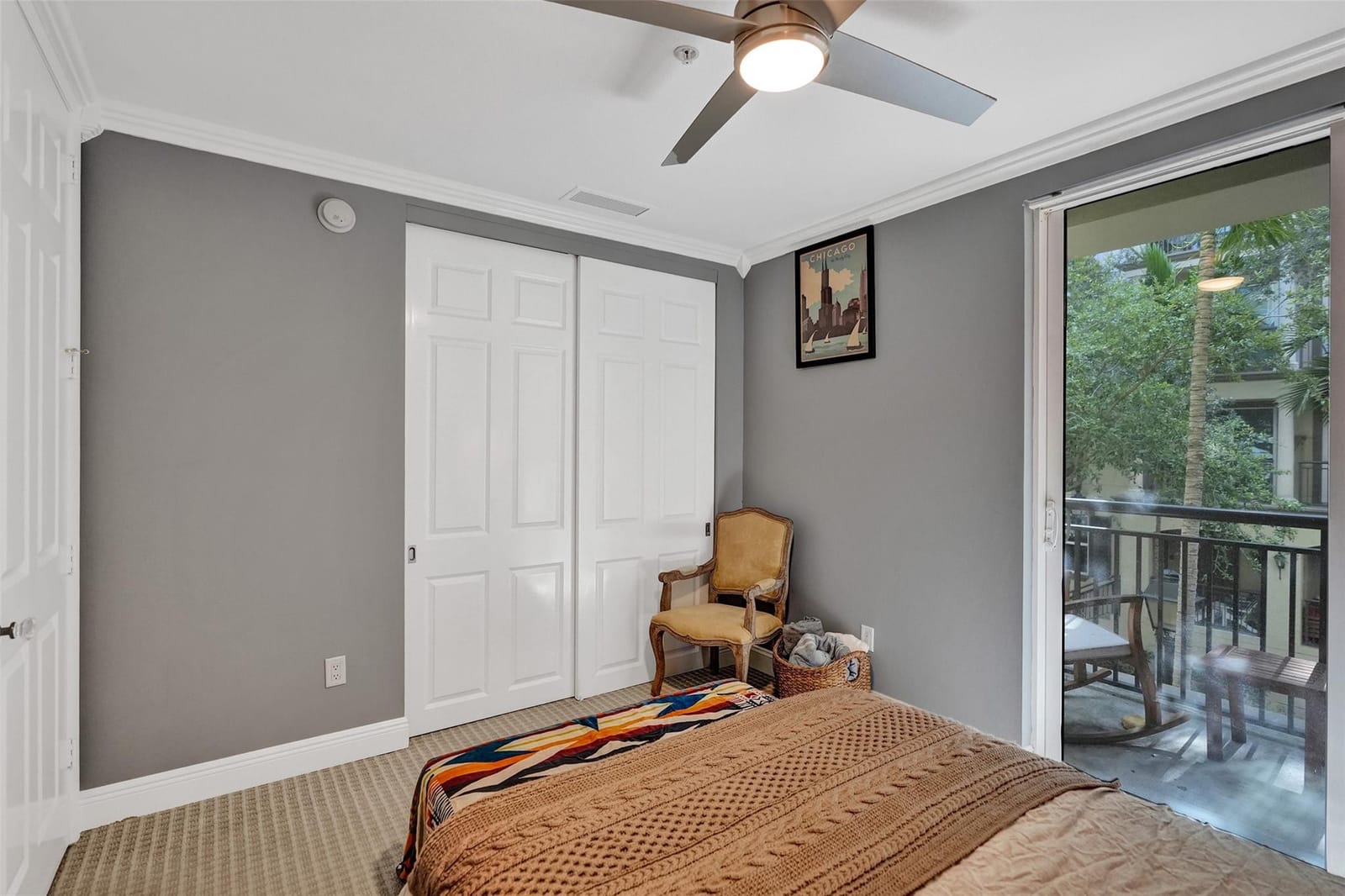 2617 NE 14th Avenue 101, Wilton Manors, FL 33334 photo 25