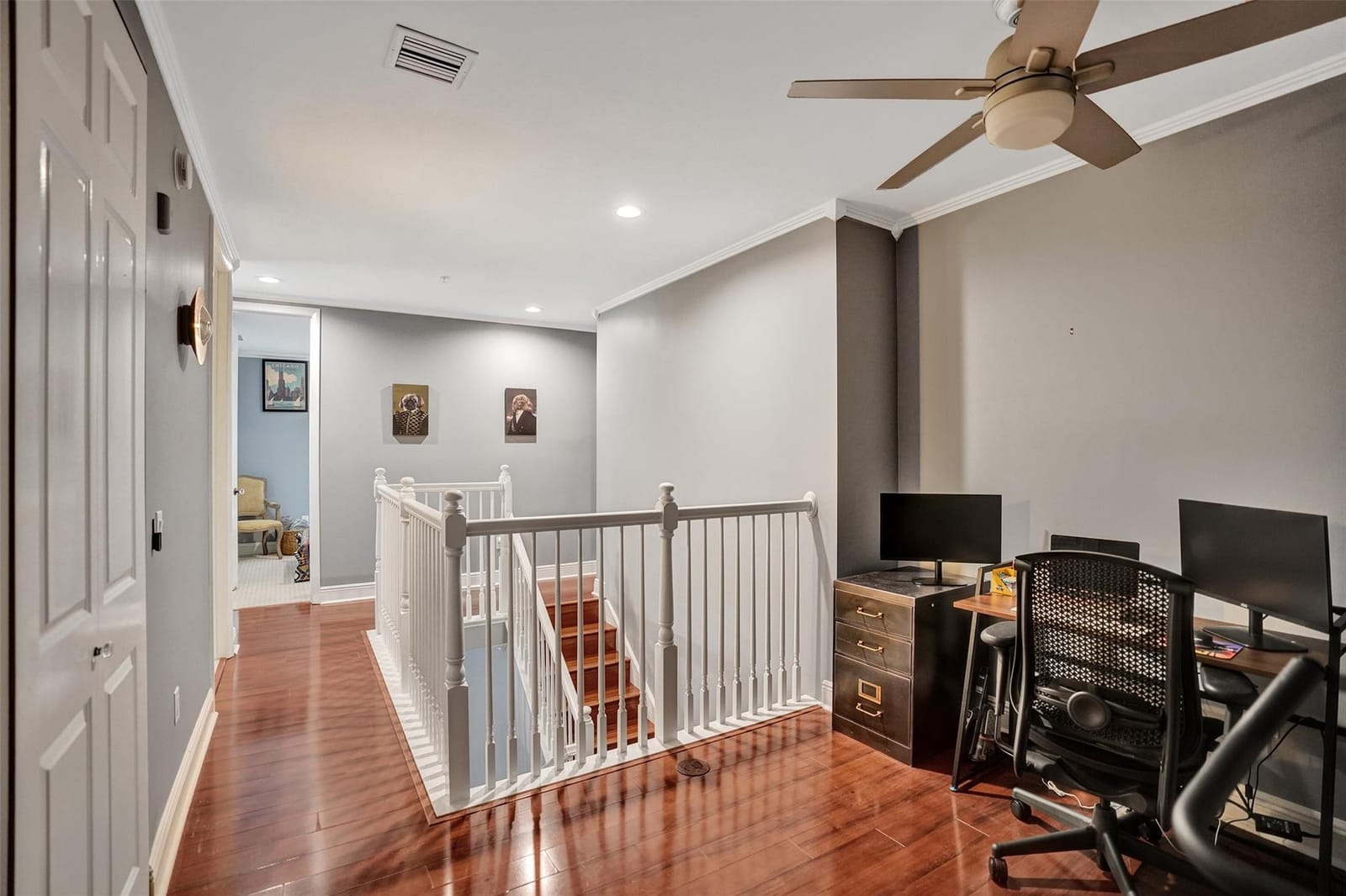 2617 NE 14th Avenue 101, Wilton Manors, FL 33334 photo 27