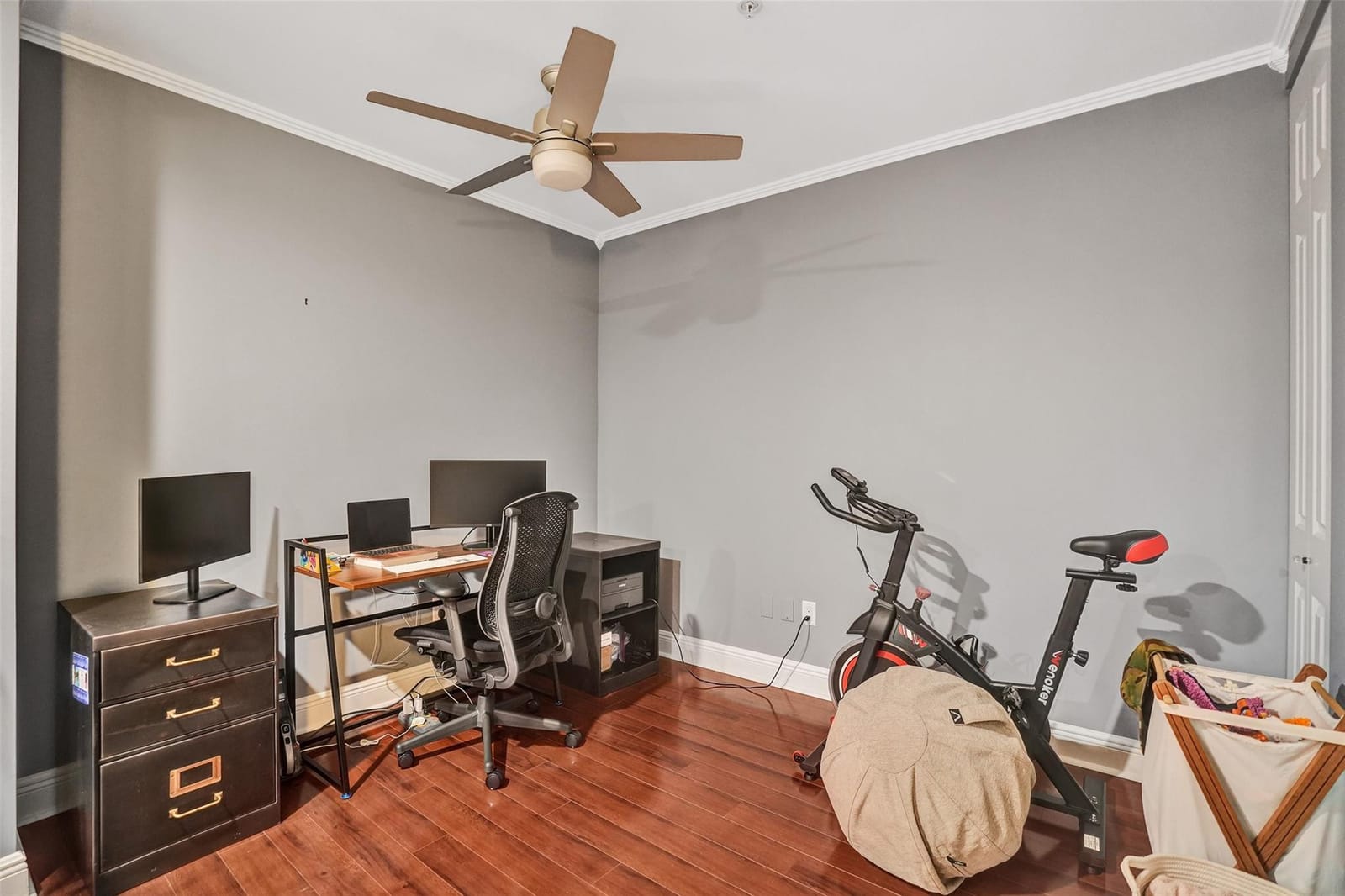 2617 NE 14th Avenue 101, Wilton Manors, FL 33334 photo 28
