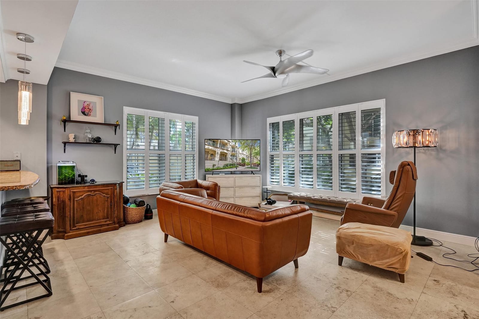 2617 NE 14th Avenue 101, Wilton Manors, FL 33334 photo 8