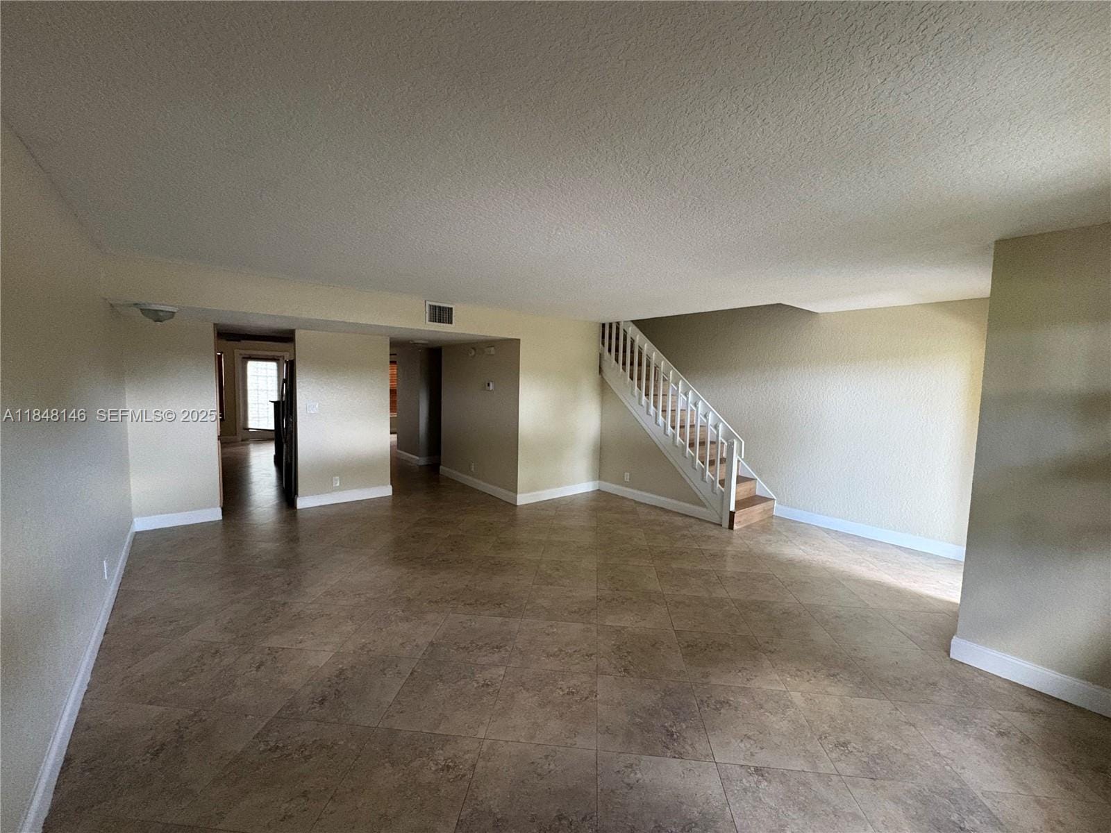3961 NW 94th Avenue — photo 11