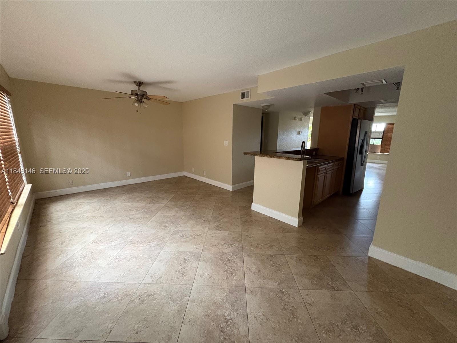 3961 NW 94th Avenue — photo 12