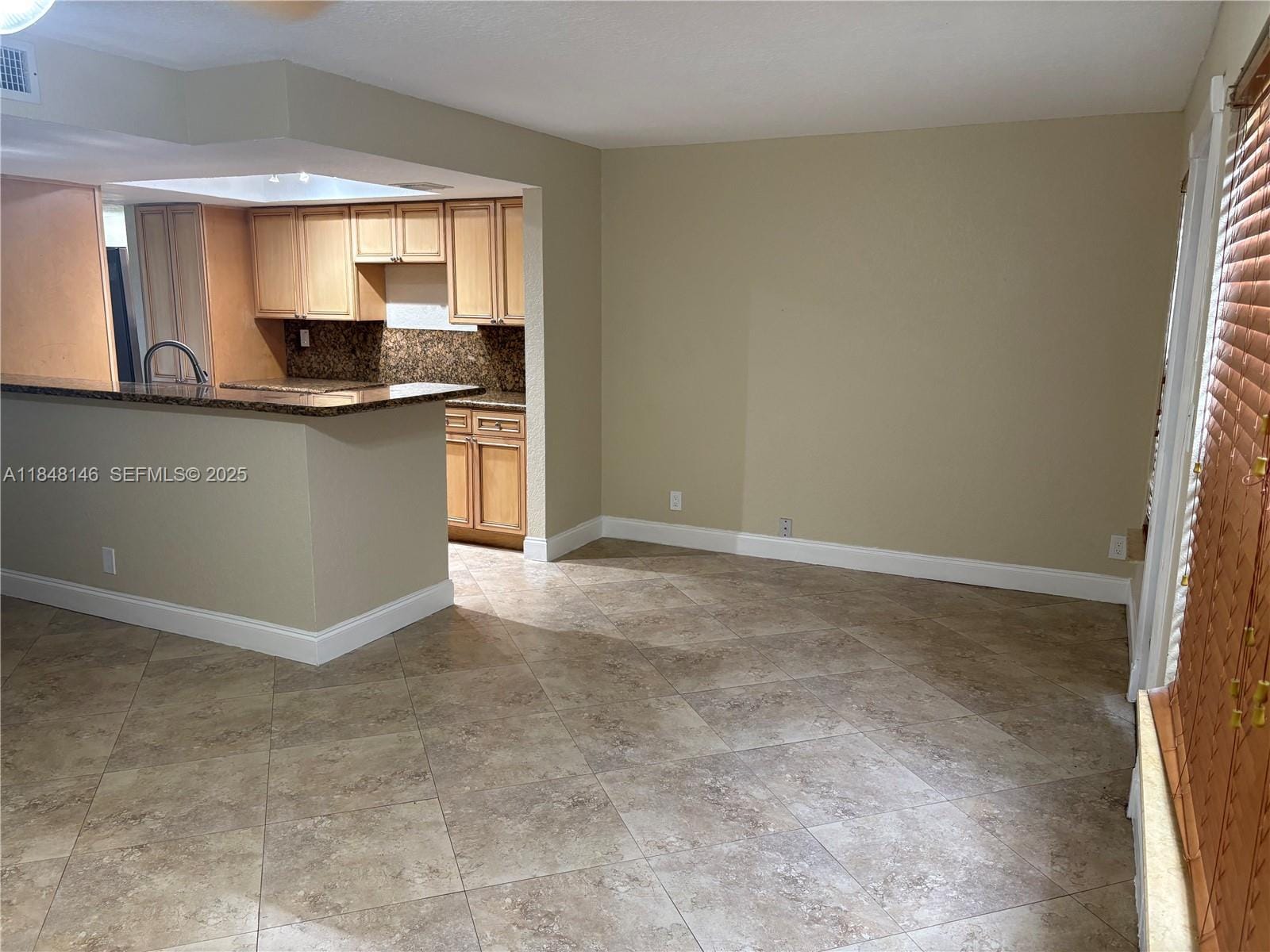 3961 NW 94th Avenue, Sunrise, FL 33351 photo 13