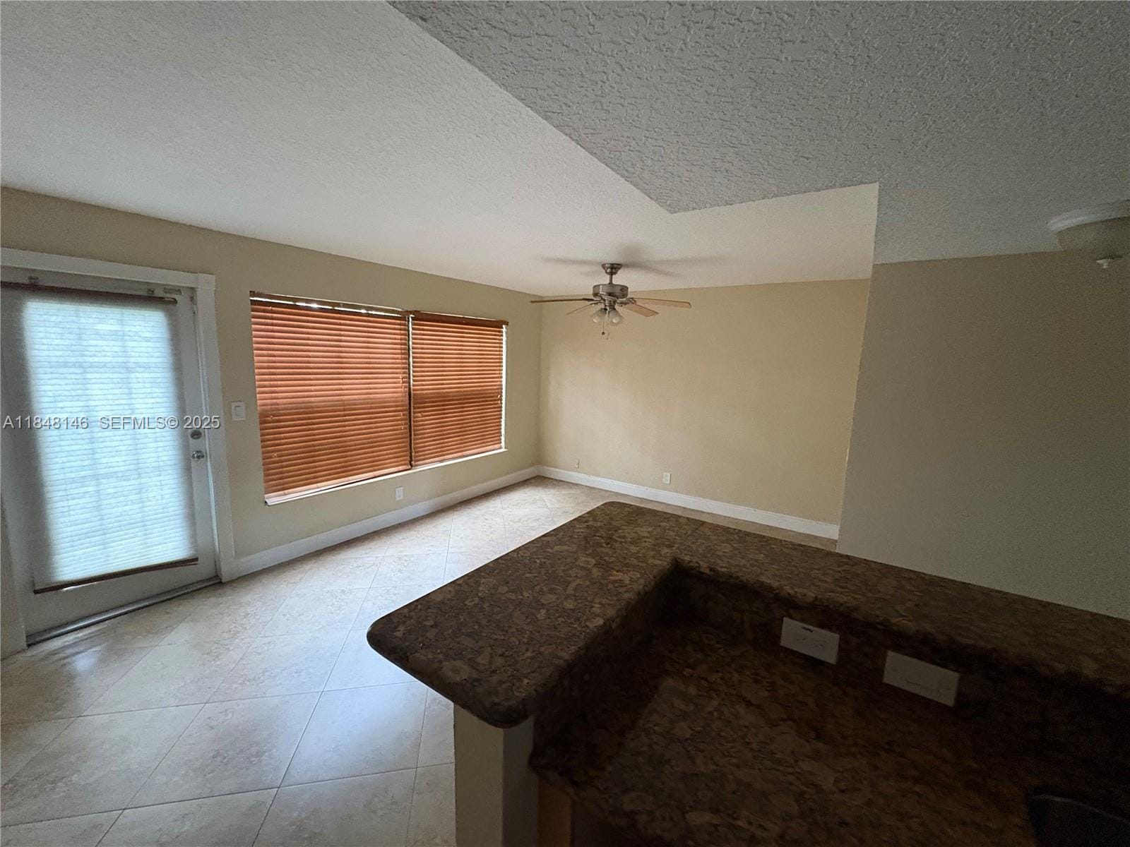 3961 NW 94th Avenue, Sunrise, FL 33351 photo 14