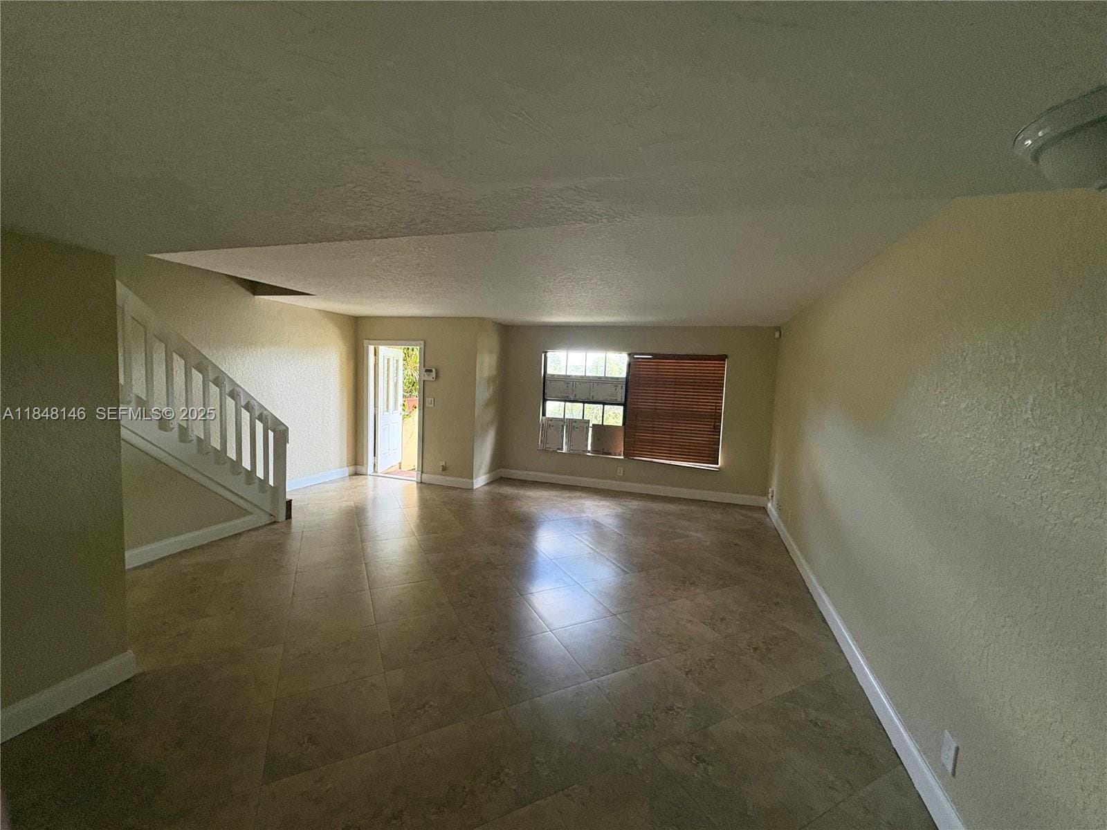3961 NW 94th Avenue, Sunrise, FL 33351 photo 15