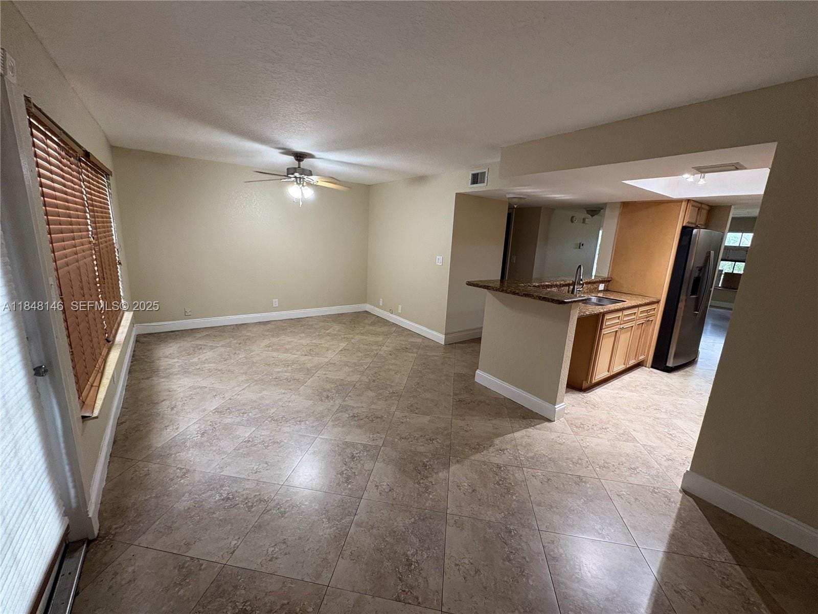 3961 NW 94th Avenue, Sunrise, FL 33351 photo 16