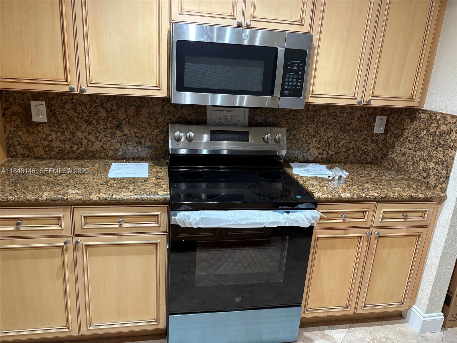 3961 NW 94th Avenue, Sunrise, FL 33351 photo 17