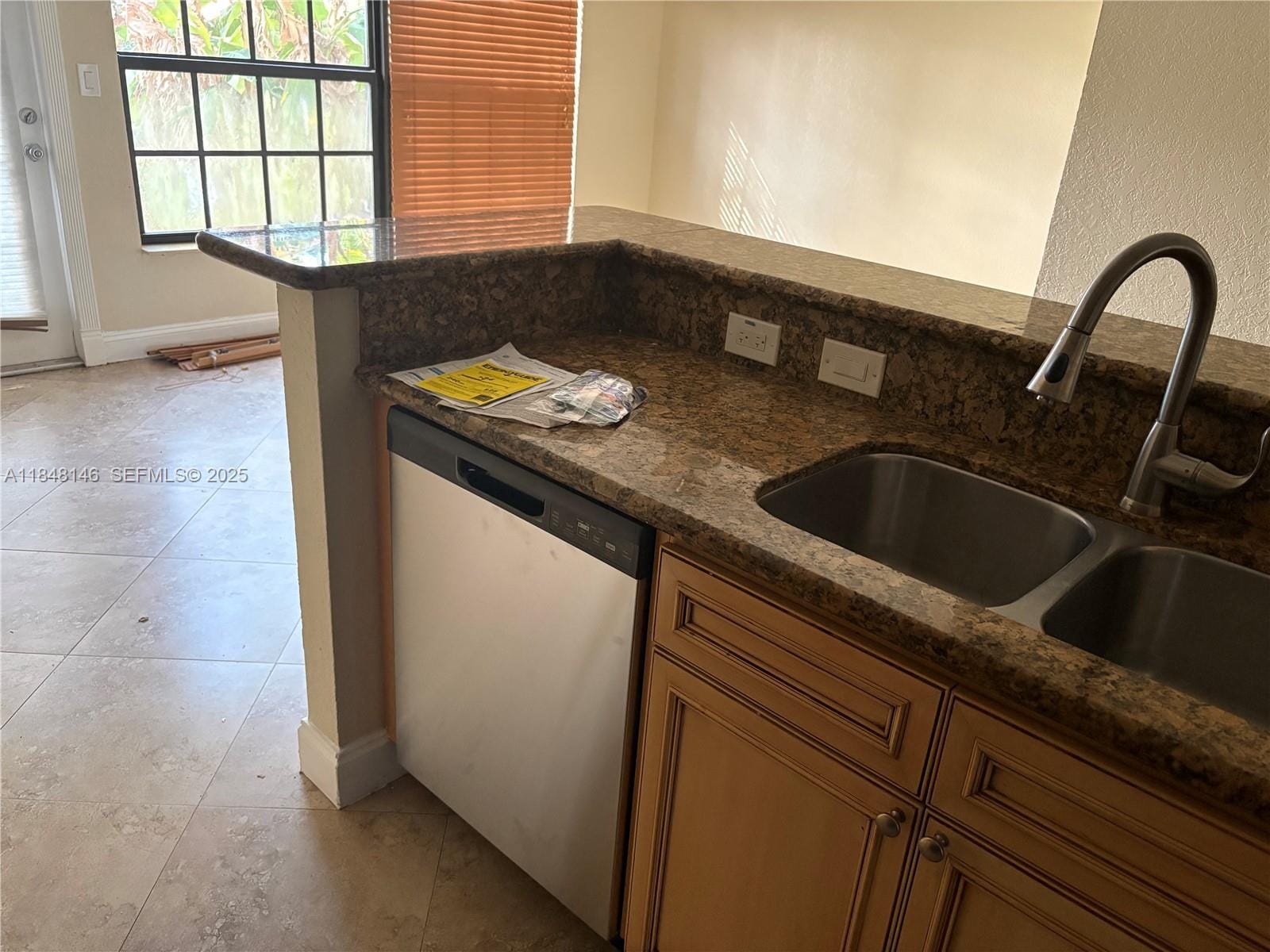 3961 NW 94th Avenue, Sunrise, FL 33351 photo 18
