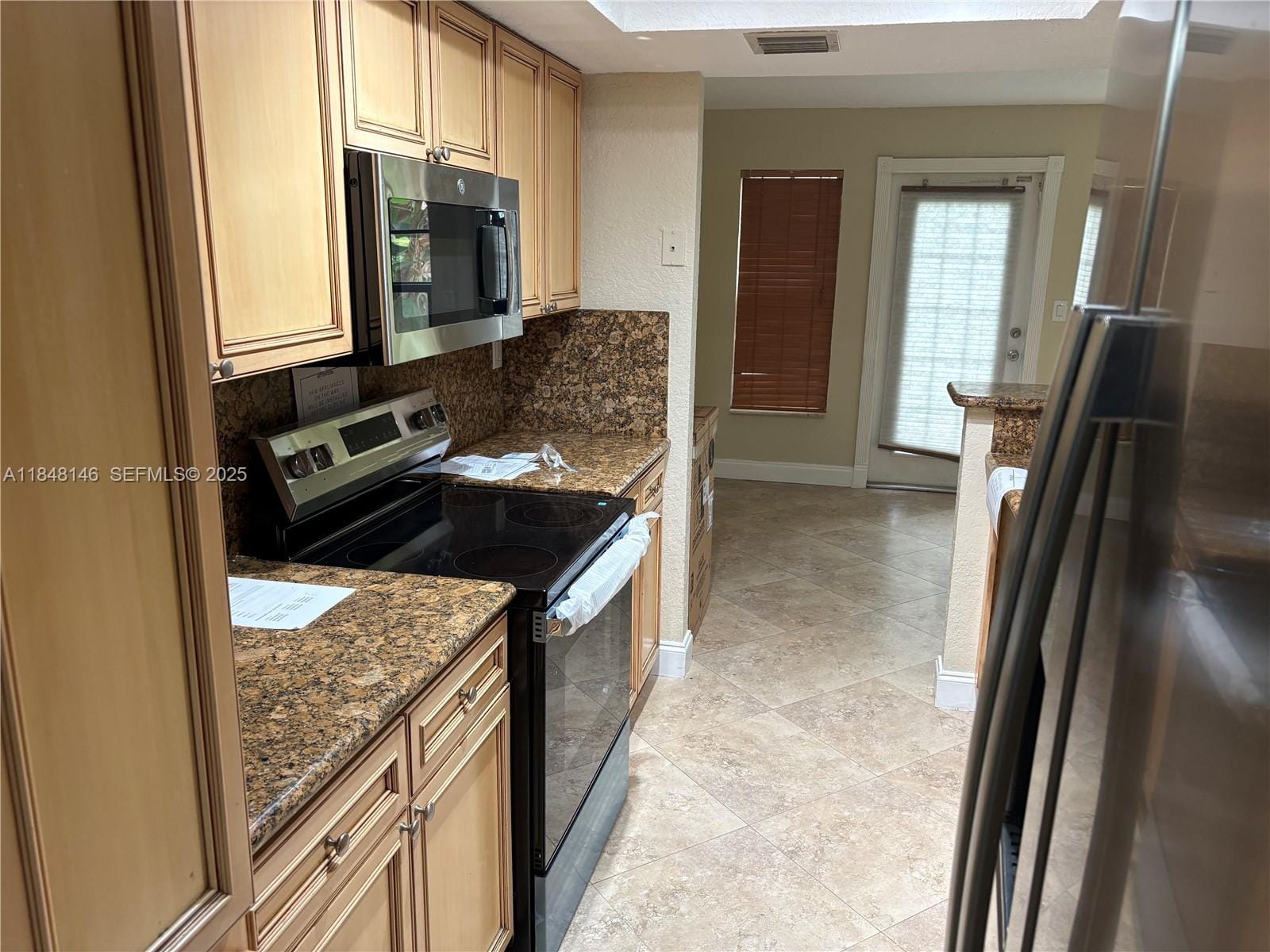 3961 NW 94th Avenue, Sunrise, FL 33351 photo 19