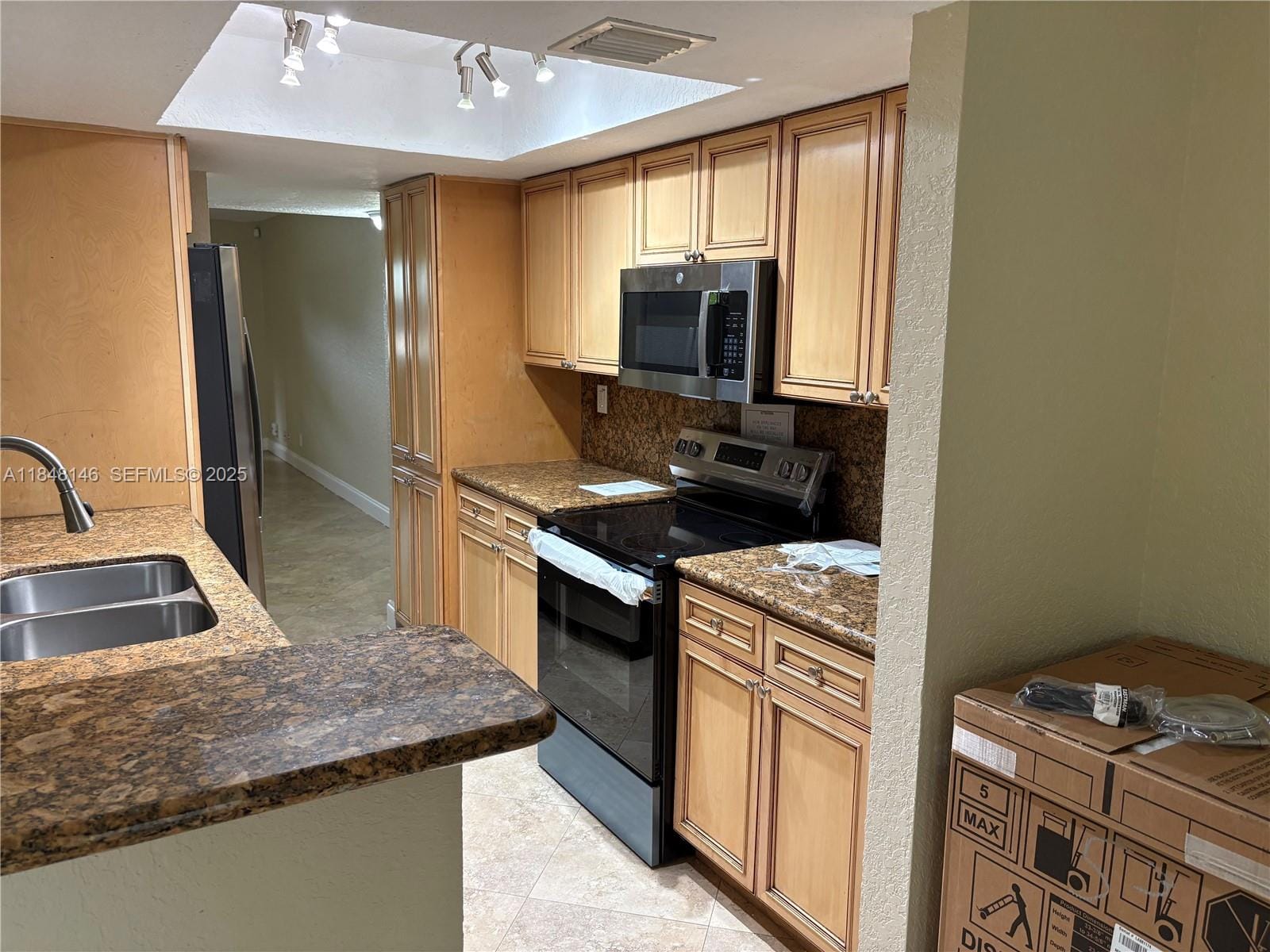 3961 NW 94th Avenue, Sunrise, FL 33351 photo 20