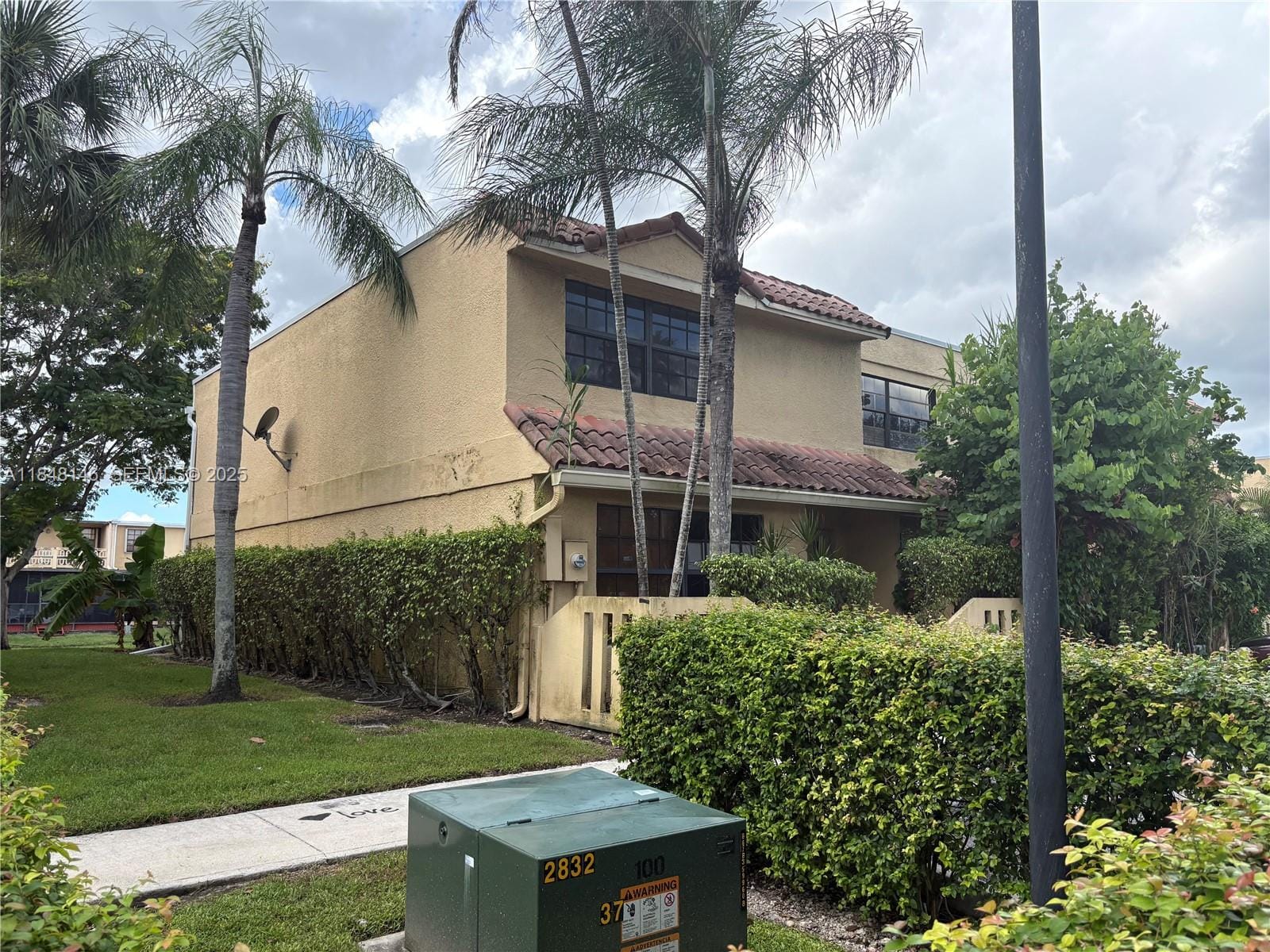 3961 NW 94th Avenue — photo 3