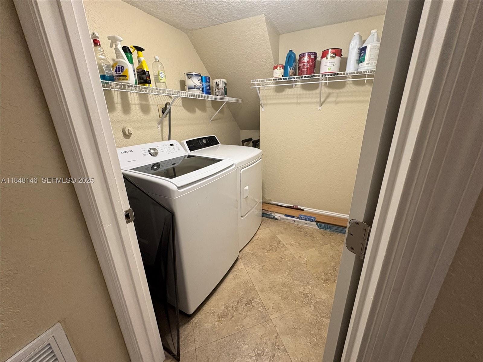 3961 NW 94th Avenue, Sunrise, FL 33351 photo 21