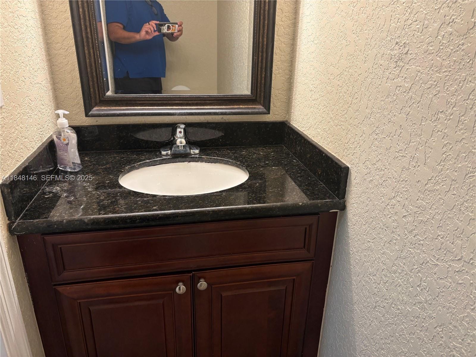 3961 NW 94th Avenue, Sunrise, FL 33351 photo 22